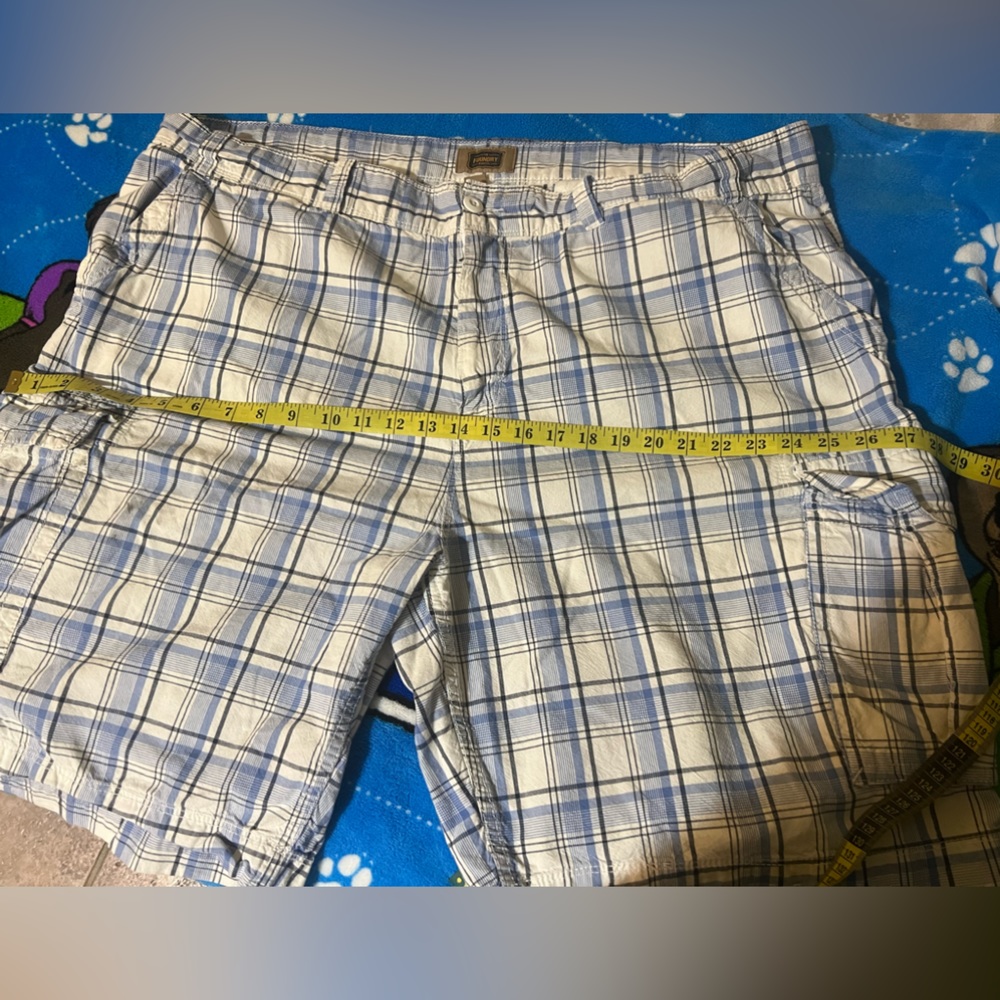 Short size 46 - Picture 7 of 9